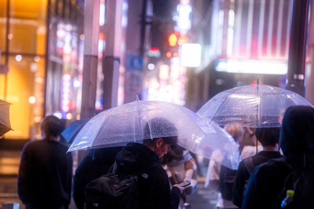 跑步机跑步和室外跑步的差异有哪些？本来不止 “室表里” 差异！